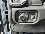 2024 Ram 2500 Crew Cab 4x4 Pickup for sale #4159062 - photo 25