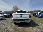 2024 Ram 2500 Crew Cab 4x4 Pickup for sale #4159062 - photo 26