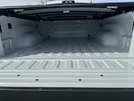 2024 Ram 2500 Crew Cab 4x4 Pickup for sale #4159062 - photo 29