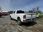 2024 Ram 2500 Crew Cab 4x4 Pickup for sale #4159062 - photo 3