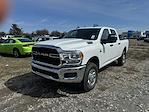 2024 Ram 2500 Crew Cab 4x4 Pickup for sale #4159062 - photo 4