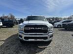 2024 Ram 2500 Crew Cab 4x4 Pickup for sale #4159062 - photo 5