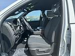 2024 Ram 2500 Crew Cab 4x4 Pickup for sale #4159062 - photo 6