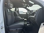 2024 Ram 2500 Crew Cab 4x4 Pickup for sale #4159062 - photo 7