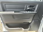 2024 Ram 2500 Crew Cab 4x4 Pickup for sale #4159062 - photo 8