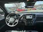 2024 Ram 2500 Crew Cab 4x4 Pickup for sale #4159062 - photo 9