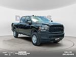 2024 Ram 3500 Crew Cab 4x4 Pickup for sale #4159063 - photo 3