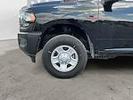 2024 Ram 3500 Crew Cab 4x4 Pickup for sale #4159063 - photo 10