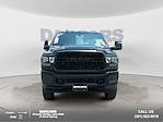 2024 Ram 3500 Crew Cab 4x4 Pickup for sale #4159063 - photo 4