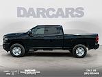 2024 Ram 3500 Crew Cab 4x4 Pickup for sale #4159063 - photo 5
