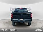 2024 Ram 3500 Crew Cab 4x4 Pickup for sale #4159063 - photo 6