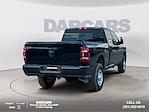2024 Ram 3500 Crew Cab 4x4 Pickup for sale #4159063 - photo 7
