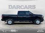 2024 Ram 3500 Crew Cab 4x4 Pickup for sale #4159063 - photo 8