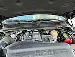 2024 Ram 3500 Crew Cab 4x4 Pickup for sale #4159063 - photo 9