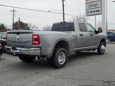 2024 Ram 3500 Crew Cab DRW 4x4 Pickup for sale #4159064 - photo 2