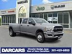 2024 Ram 3500 Crew Cab DRW 4x4 Pickup for sale #4159064 - photo 1