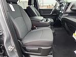 2024 Ram 3500 Crew Cab DRW 4x4 Pickup for sale #4159064 - photo 10
