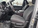 2024 Ram 3500 Crew Cab DRW 4x4 Pickup for sale #4159064 - photo 12