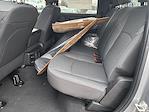 2024 Ram 3500 Crew Cab DRW 4x4 Pickup for sale #4159064 - photo 13