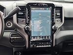 2024 Ram 3500 Crew Cab DRW 4x4 Pickup for sale #4159064 - photo 15