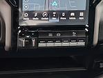 2024 Ram 3500 Crew Cab DRW 4x4 Pickup for sale #4159064 - photo 17