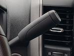 2024 Ram 3500 Crew Cab DRW 4x4 Pickup for sale #4159064 - photo 18