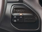 2024 Ram 3500 Crew Cab DRW 4x4 Pickup for sale #4159064 - photo 19
