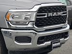 2024 Ram 3500 Crew Cab DRW 4x4 Pickup for sale #4159064 - photo 3