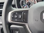 2024 Ram 3500 Crew Cab DRW 4x4 Pickup for sale #4159064 - photo 21