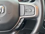 2024 Ram 3500 Crew Cab DRW 4x4 Pickup for sale #4159064 - photo 22