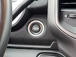2024 Ram 3500 Crew Cab DRW 4x4 Pickup for sale #4159064 - photo 23