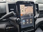 2024 Ram 3500 Crew Cab DRW 4x4 Pickup for sale #4159064 - photo 24
