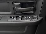 2024 Ram 3500 Crew Cab DRW 4x4 Pickup for sale #4159064 - photo 25
