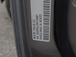 2024 Ram 3500 Crew Cab DRW 4x4 Pickup for sale #4159064 - photo 26