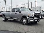2024 Ram 3500 Crew Cab DRW 4x4 Pickup for sale #4159064 - photo 27