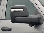 2024 Ram 3500 Crew Cab DRW 4x4 Pickup for sale #4159064 - photo 4