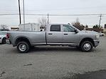 2024 Ram 3500 Crew Cab DRW 4x4 Pickup for sale #4159064 - photo 5