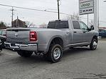 2024 Ram 3500 Crew Cab DRW 4x4 Pickup for sale #4159064 - photo 2