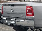2024 Ram 3500 Crew Cab DRW 4x4 Pickup for sale #4159064 - photo 6