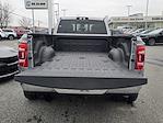 2024 Ram 3500 Crew Cab DRW 4x4 Pickup for sale #4159064 - photo 7