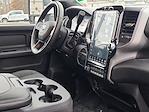 2024 Ram 3500 Crew Cab DRW 4x4 Pickup for sale #4159064 - photo 8