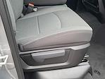 2024 Ram 3500 Crew Cab DRW 4x4 Pickup for sale #4159064 - photo 9