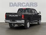2026 Ram 2500 Crew Cab 4WD Pickup for sale #699134 - photo 3