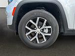 2023 Jeep Grand Cherokee 4WD SUV for sale #511009A - photo 10