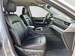 2023 Jeep Grand Cherokee 4WD SUV for sale #511009A - photo 12