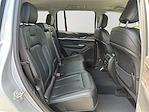 2023 Jeep Grand Cherokee 4WD SUV for sale #511009A - photo 13
