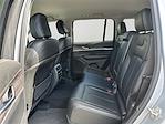 2023 Jeep Grand Cherokee 4WD SUV for sale #511009A - photo 15