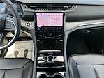 2023 Jeep Grand Cherokee 4WD SUV for sale #511009A - photo 16