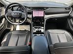 2023 Jeep Grand Cherokee 4WD SUV for sale #511009A - photo 17