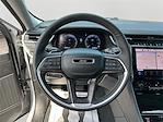 2023 Jeep Grand Cherokee 4WD SUV for sale #511009A - photo 19
